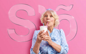 Dysphagia, Dysphagia nutrition, easy to swallow drinks, Dysphagia milkshake, IDDSI nutrition, high calorie drinks Dysphagia, protein drinks Dysphagia, liquid drinks thickener, drinks thickener, swallowing difficulties nutrition
