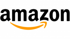 Slõ Syrup & Slõ Milkshakes+ Now on Amazon Prime | Dysphagia Drinks