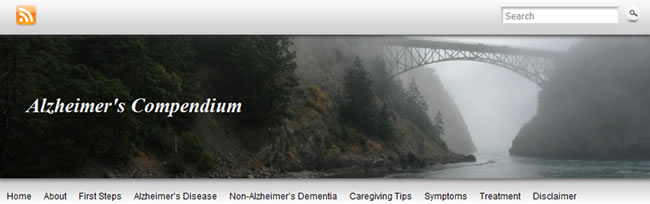 Alzheimers_blog_pic