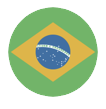 Thickened Drink Consistency Translator - Brazil