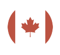 Thickened Drink Consistency Translator - Canada