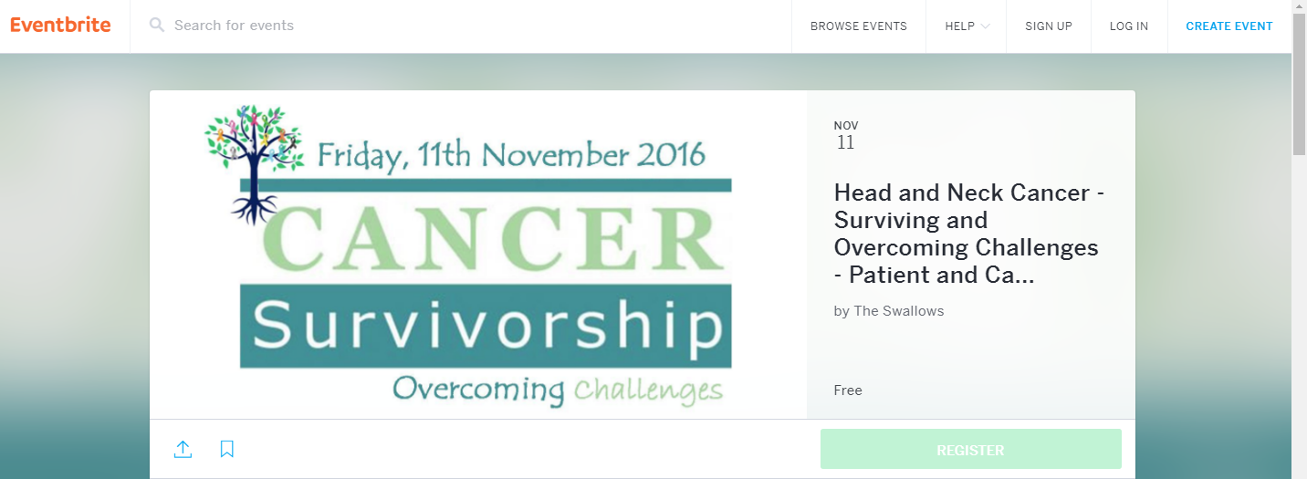 eventbrite-cncer