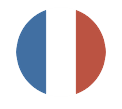 Thickened Drink Consistency Translator - France