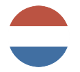 Thickened Drink Consistency Translator - Netherlands