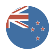 Thickened Drink Consistency Translator - New Zealand