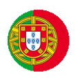 Thickened Drink Consistency Translator - Portugal