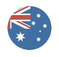 Thickened Drink Consistency Translator - Australia