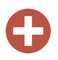Thickened Drink Consistency Translator - Switerzland
