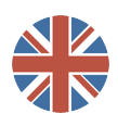 Thickened Drink Consistency Translator - United Kingdom