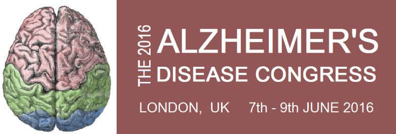alz2016