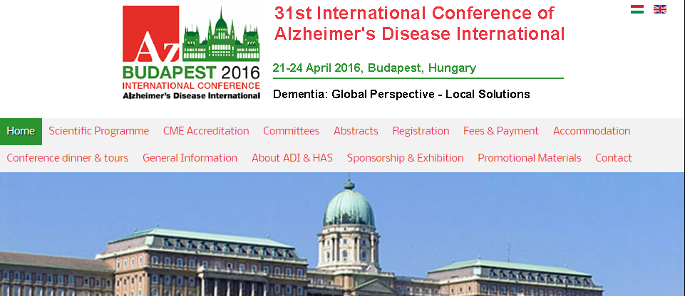 alzconf