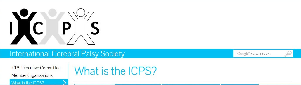 cp