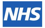 nhs-logo