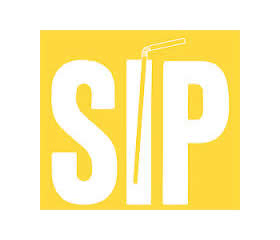 sip