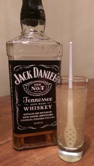 slo jack