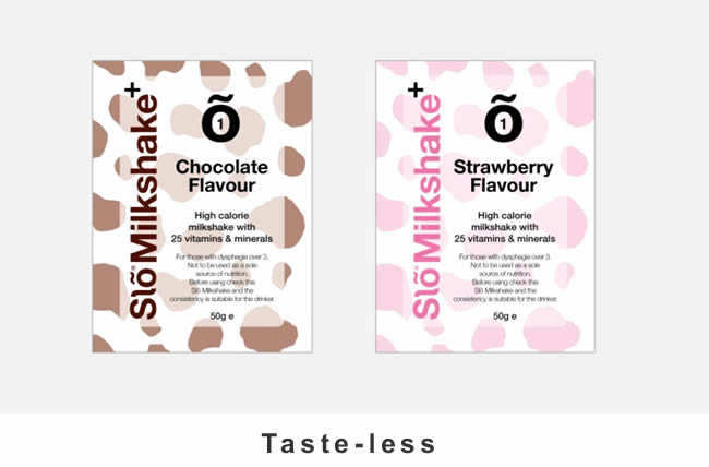 taste-less_650