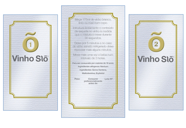 wino