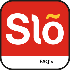 Slõ Drinks Frequently Asked Questions - Dysphagia Friendly Drinks