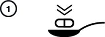 Pill-Eze-1-1.jpg